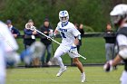 MLax vs MIT  Wheaton College Men’s Lacrosse vs MIT. - Photo By: KEITH NORDSTROM : Wheaton, Lacrosse, LAX, NEWMAC